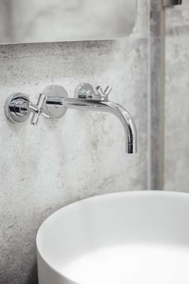 Апартаменты Sea and Sky Apartment Одесса-64