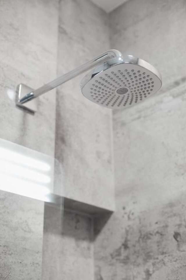 Апартаменты Sea and Sky Apartment Одесса-71